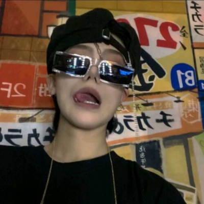 兽设火山场景创作兽圈群